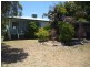 44 Bottletree Avenue, Blackwater QLD 4717