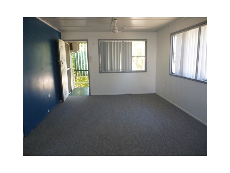 44 Bottletree Avenue, Blackwater QLD 4717