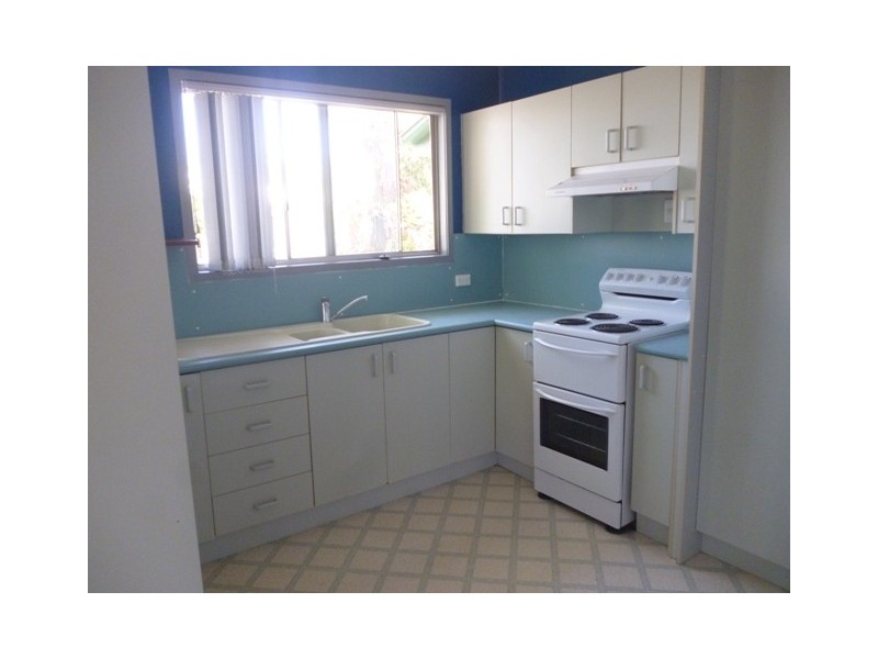 44 Bottletree Avenue, Blackwater QLD 4717