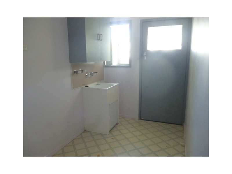 44 Bottletree Avenue, Blackwater QLD 4717