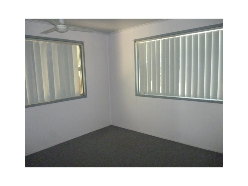 44 Bottletree Avenue, Blackwater QLD 4717