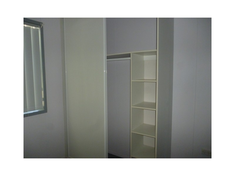 44 Bottletree Avenue, Blackwater QLD 4717