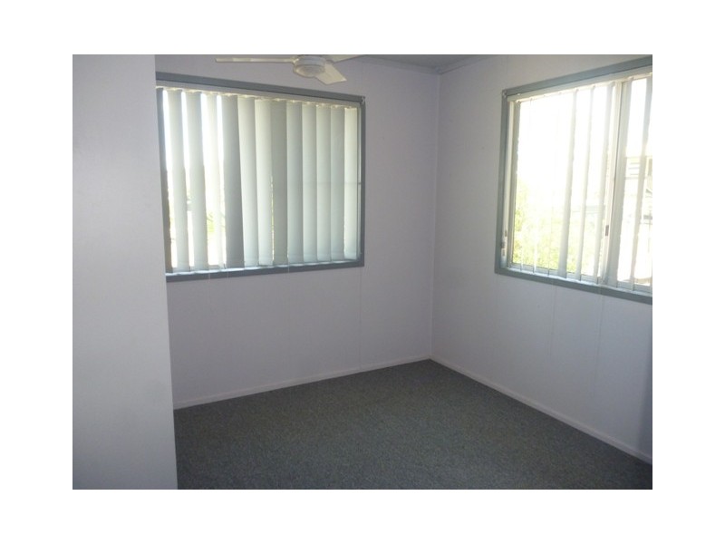 44 Bottletree Avenue, Blackwater QLD 4717