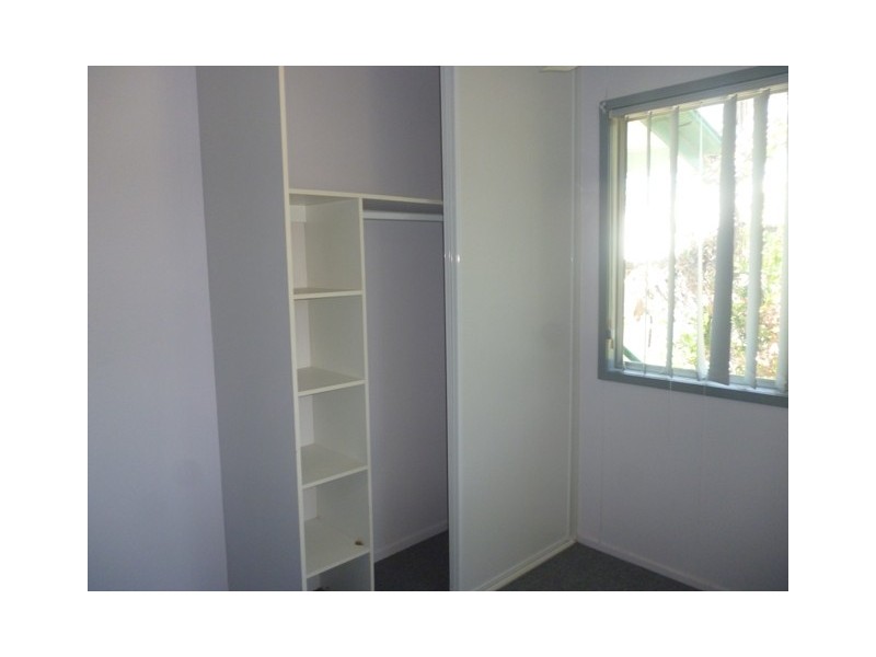 44 Bottletree Avenue, Blackwater QLD 4717