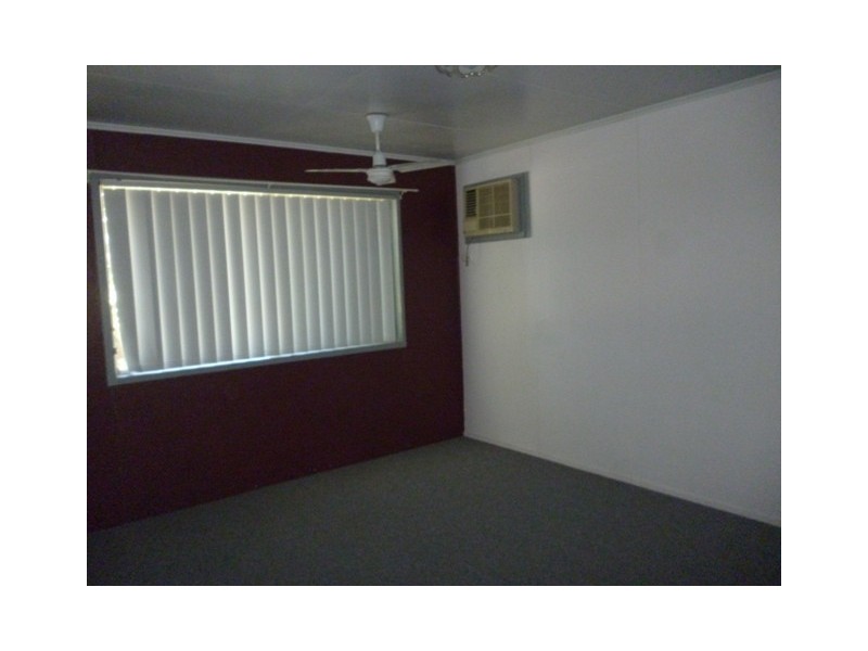 44 Bottletree Avenue, Blackwater QLD 4717