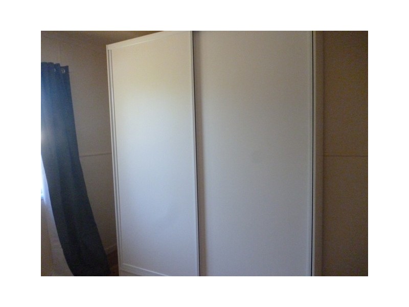 24 Wey Street, Blackwater QLD 4717