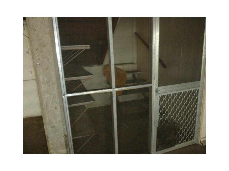 26 Wattle Street, Blackwater QLD 4717