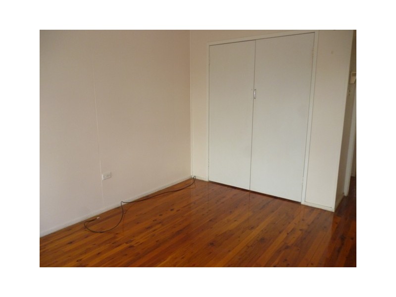 26 Wattle Street, Blackwater QLD 4717