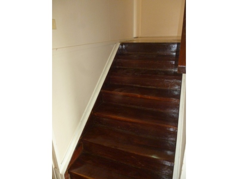 26 Wattle Street, Blackwater QLD 4717