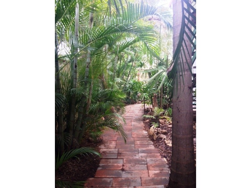 23 Bredhauer Street, Blackwater QLD 4717