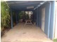 23 Bredhauer Street, Blackwater QLD 4717