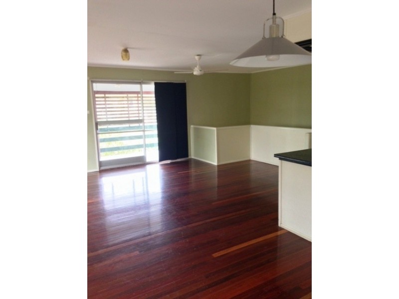 23 Bredhauer Street, Blackwater QLD 4717