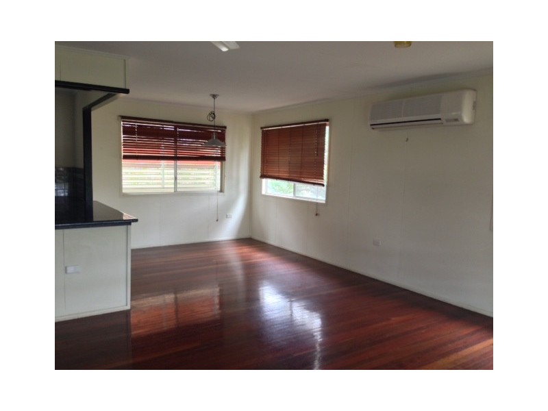 23 Bredhauer Street, Blackwater QLD 4717