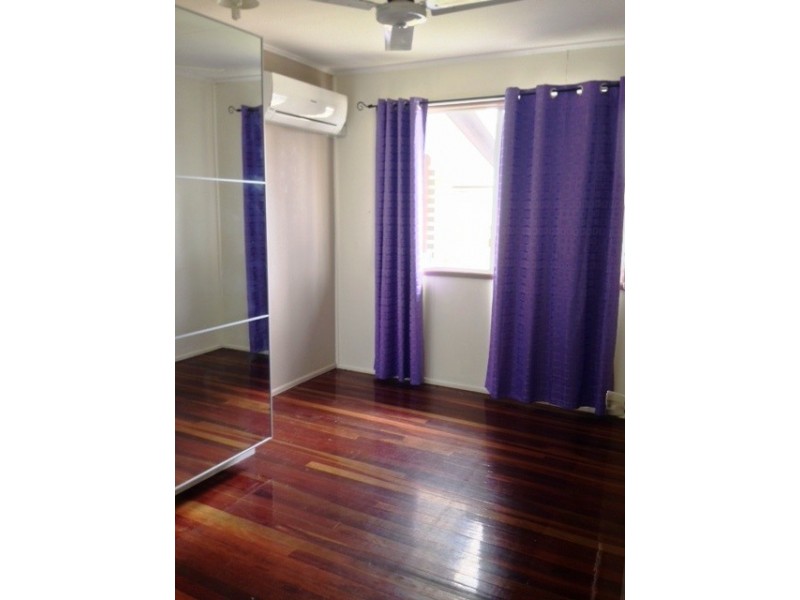 23 Bredhauer Street, Blackwater QLD 4717