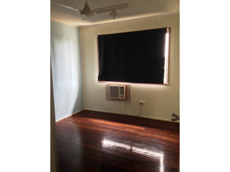 23 Bredhauer Street, Blackwater QLD 4717