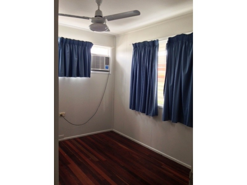 23 Bredhauer Street, Blackwater QLD 4717