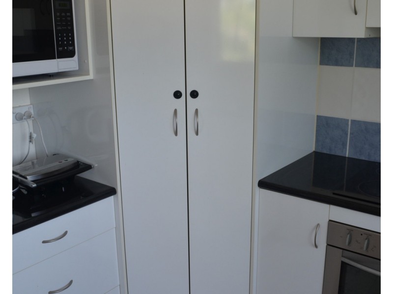 29 Arnold Street, Blackwater QLD 4717