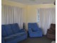 29 Arnold Street, Blackwater QLD 4717