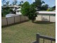 29 Arnold Street, Blackwater QLD 4717