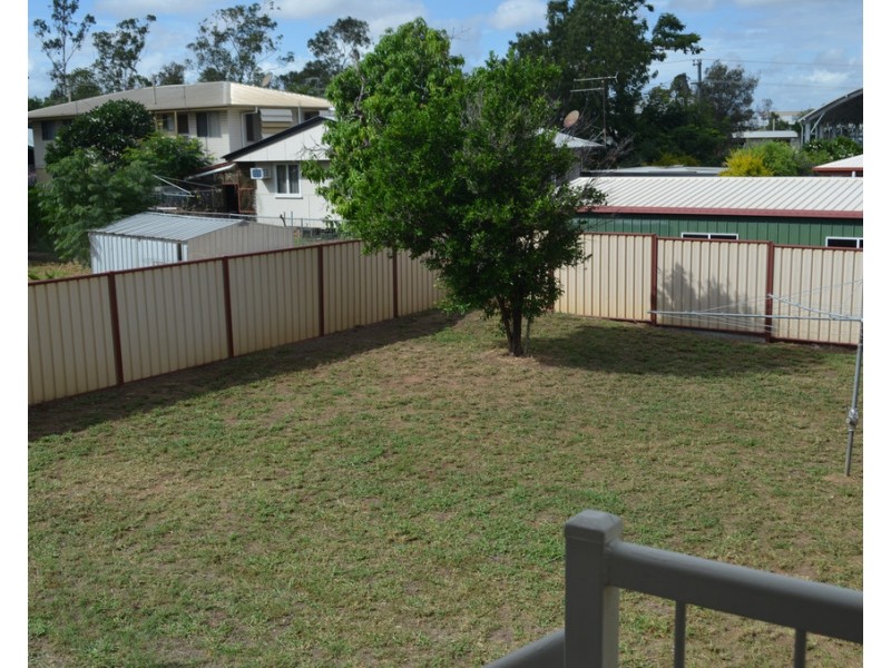 29 Arnold Street, Blackwater QLD 4717