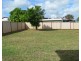 29 Arnold Street, Blackwater QLD 4717