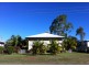 19 West Street, Bluff QLD 4702
