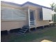 19 West Street, Bluff QLD 4702