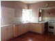 19 West Street, Bluff QLD 4702