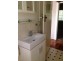 19 West Street, Bluff QLD 4702