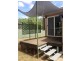 19 West Street, Bluff QLD 4702
