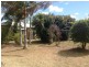 19 West Street, Bluff QLD 4702