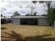 19 West Street, Bluff QLD 4702