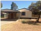 19 Seeman St, Blackwater QLD 4717