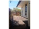 19 Seeman St, Blackwater QLD 4717