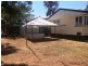 19 Seeman St, Blackwater QLD 4717