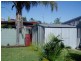 8 Myall Street, Blackwater QLD 4717