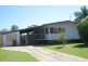 20 Lawless Street, Blackwater QLD 4717
