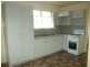 5 Long Street, Blackwater QLD 4717