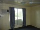 5 Long Street, Blackwater QLD 4717