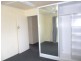 5 Long Street, Blackwater QLD 4717
