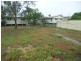 5 Long Street, Blackwater QLD 4717