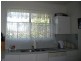 17 Gum Street, Blackwater QLD 4717