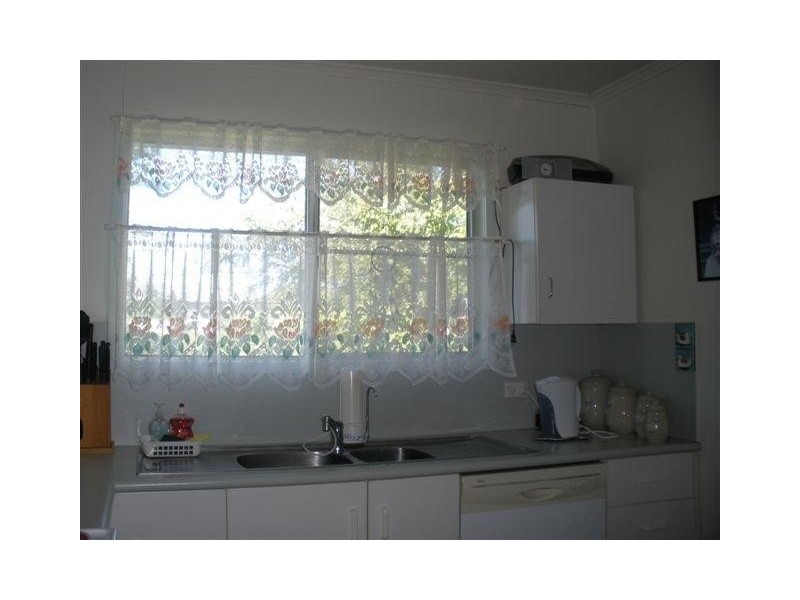 17 Gum Street, Blackwater QLD 4717