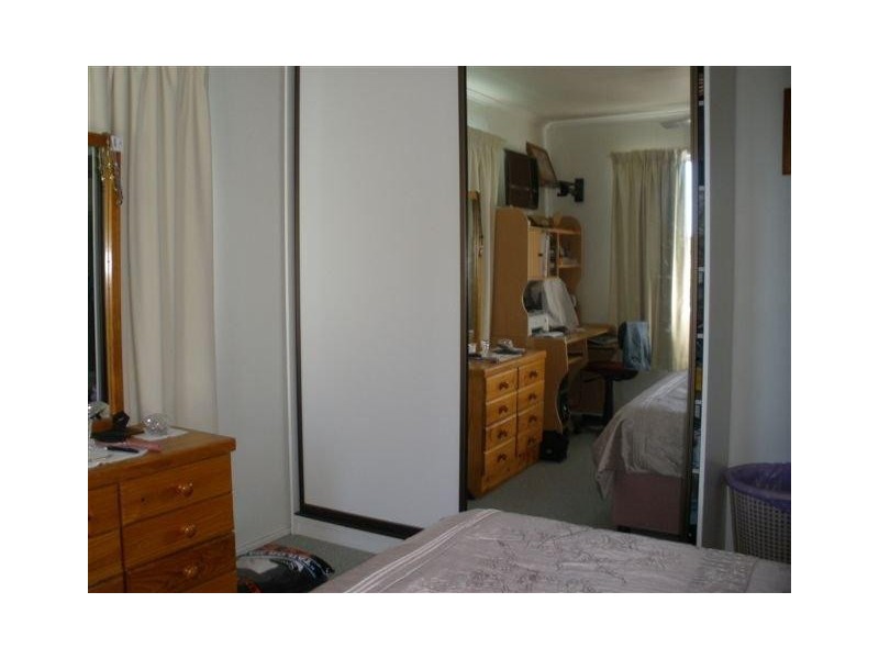 17 Gum Street, Blackwater QLD 4717