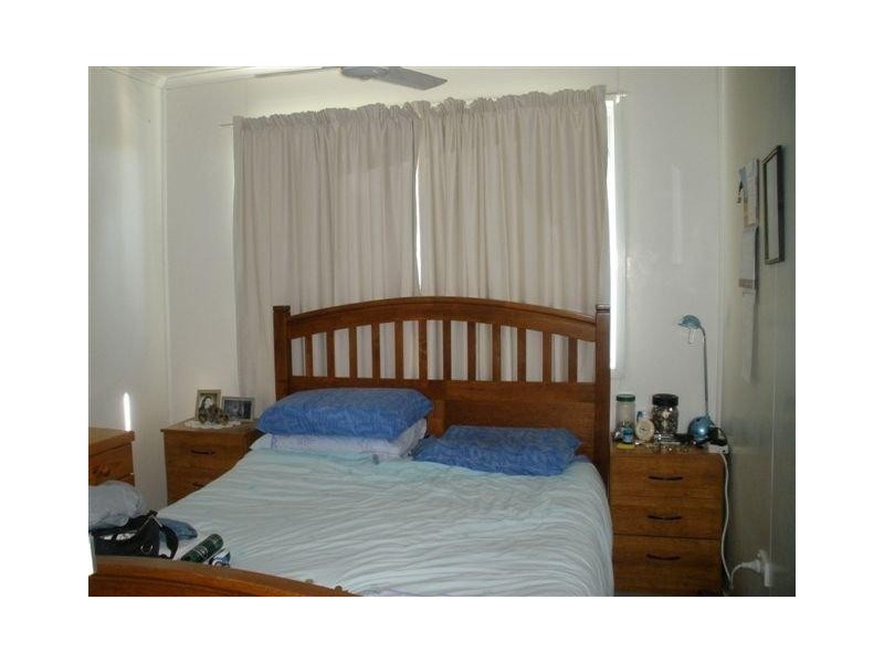 17 Gum Street, Blackwater QLD 4717