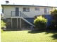 17 Gum Street, Blackwater QLD 4717