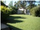17 Gum Street, Blackwater QLD 4717