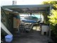 17 Gum Street, Blackwater QLD 4717