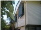 17 Gum Street, Blackwater QLD 4717