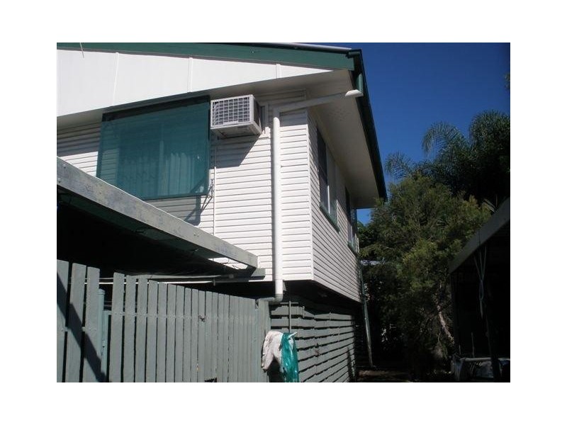 17 Gum Street, Blackwater QLD 4717